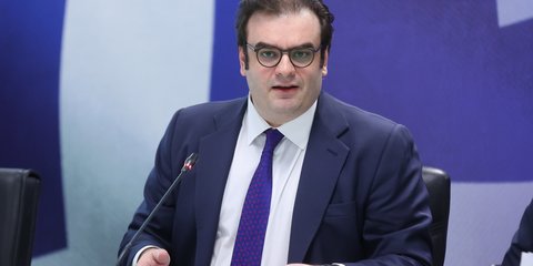 Κυριάκος Πιερρακάκης