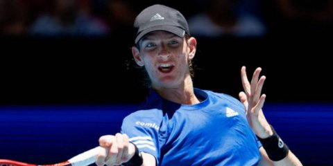 Στέφανος Σακελλαρίδης