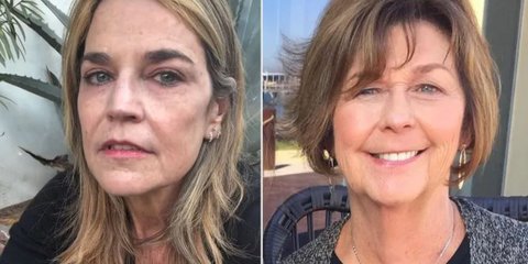 Σαβανα Γκάρθι