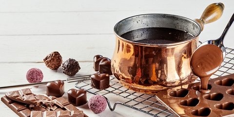 Φωτογραφία: Shutterstock