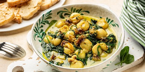 Φωτογραφία: Shutterstock