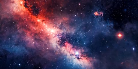 Αυτά είναι τα τέσσερα ζώδια που θα ζήσουν μια μεγάλη επιτυχία τον Φεβρουάριο