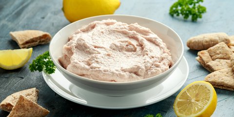 Φωτογραφία: Shutterstock