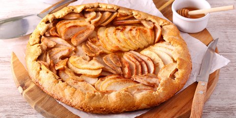 Φωτογραφία: Shutterstock