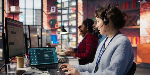 Τεχνητή Νοημοσύνη