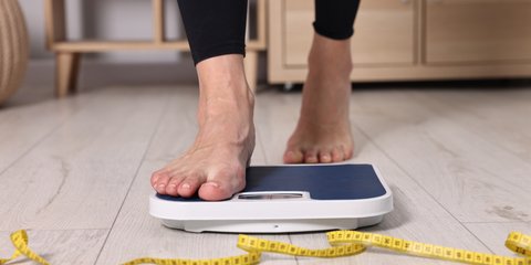 Γιατί δεν μπορώ να χάσω βάρος; Τα 12 πιο συχνά λάθη σύμφωνα με τους ειδικούς