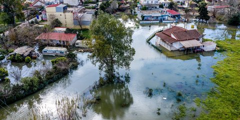 Βαρθολομιό