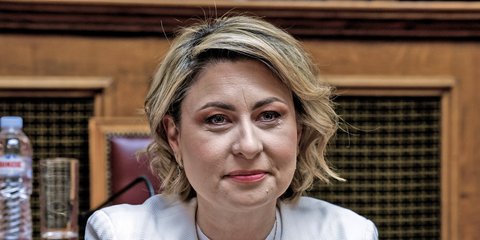 Αλεξοπούλου