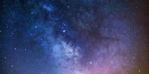 Φωτογραφία: Unsplash