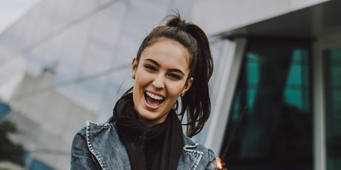 Φωτογραφία Unsplash 