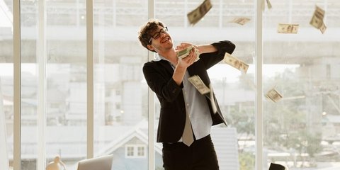 Ζώδια/Φωτογραφία Shutterstock