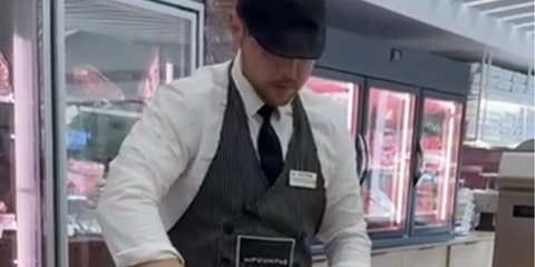 100 χρονια ιστορια