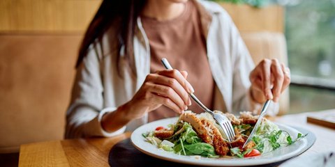 Φωτογραφία: Shutterstock