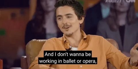 Τιμοτέ Σαλαμέ