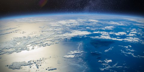 Οι μετεωρολόγοι προειδοποιούν για την πιθανή εμφάνιση ενός «Super El Nino» το φετινό καλοκαίρι