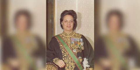  Φαρουκρού Πάρσα 