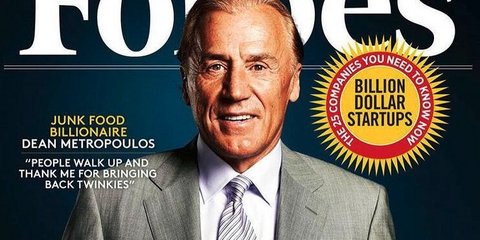 ελληνες-δισεκατομμυριουχοι-ντιν-μιτροπουλος