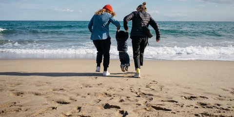 Φωτογραφία: Shutterstock