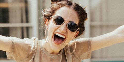 Τα τρία ζώδια που ευνοεί η τύχη αυτή την εβδομάδα