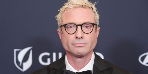 Τζέικομπ Τίρνι