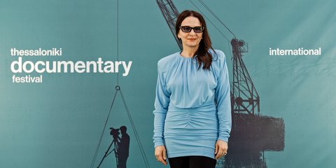 Ζιλιέτ Σταλένς Μπινός