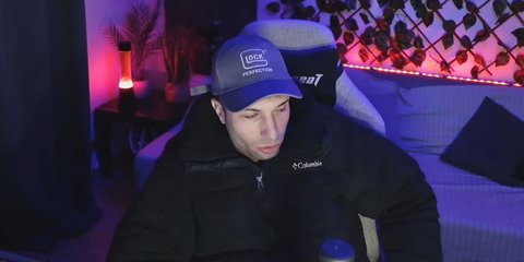 Ο Έλληνας YouTuber, Γιάννης Αεράκης 