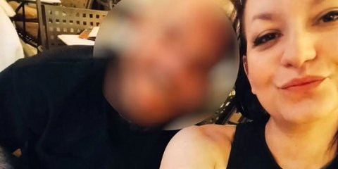 Αυτή είναι η 31χρονη έγκυος που βρέθηκε νεκρή στον Κολωνό