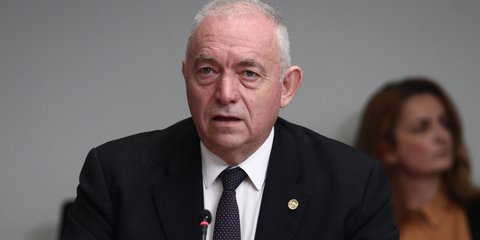 Ευθύμιος Λέκκας