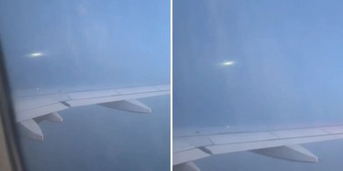 μετεωρίτης