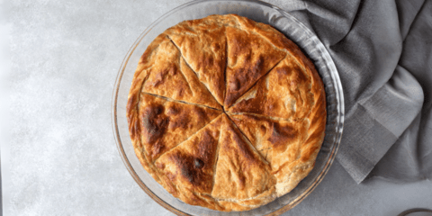 Φωτογραφία: Shutterstock