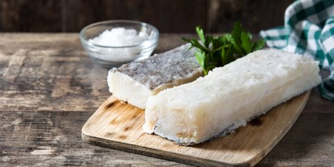 Φωτογραφία: Shutterstock