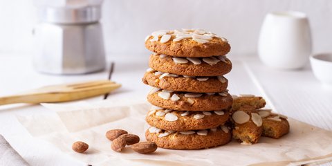 Φωτογραφία: Shutterstock