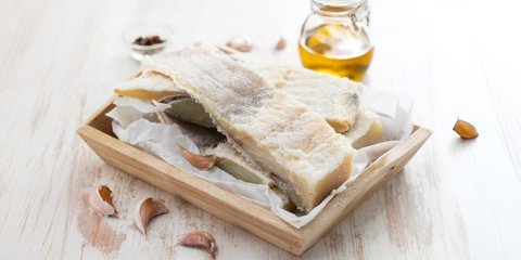 Φωτογραφία: Shutterstock