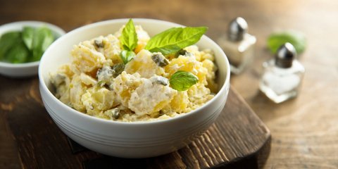 Φωτογραφία: Shutterstock