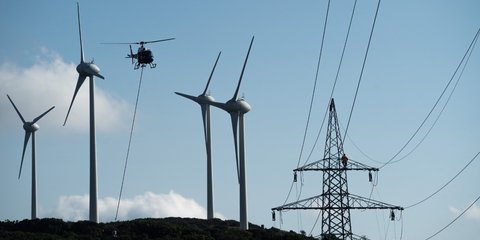 ΑΔΜΗΕ-ΑΝΕΜΟΓΕΝΝΗΤΡΙΕΣ