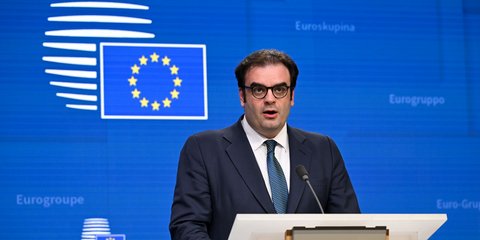 Kυριάκος Πιερρακάκης