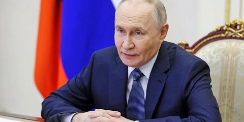 Μέγαρο Μαξίμου 