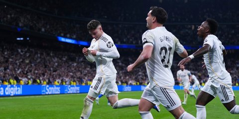 Αθλητικές μεταδόσεις με Premier League, La Liga, Κύπελλο Ιταλίας