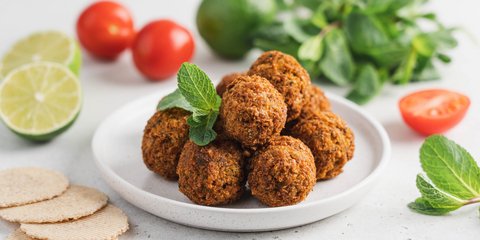 Φωτογραφία: Shutterstock