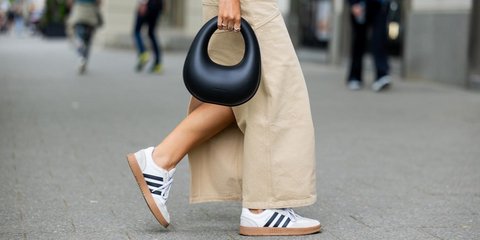 Φωτογραφία Getty Images 