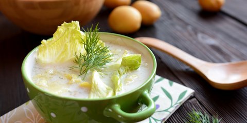 Φωτογραφία: Shutterstock