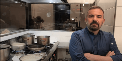 Βασίλης Καλλίδης