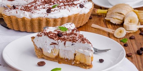 Φωτογραφία: Shutterstock