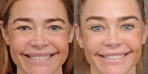 Φωτογραφία Instagram/Ben Talei 