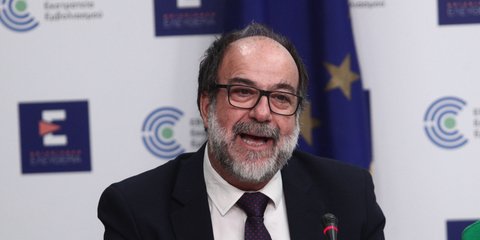 Χρήστος Χατζηχριστοδούλου