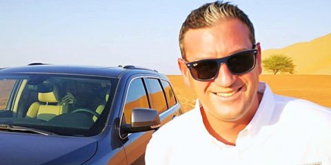 Μανώλης Χρυσουλάκης 