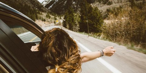 Φωτογραφία: Unsplash