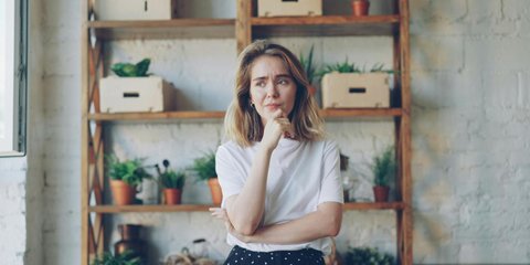 Φωτογραφία: Unsplash