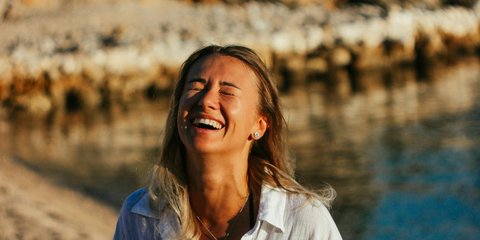 Μια χρυσή ευκαιρία θα προκύψει μέχρι το τέλος του μήνα για αυτά τα τρία ζώδια