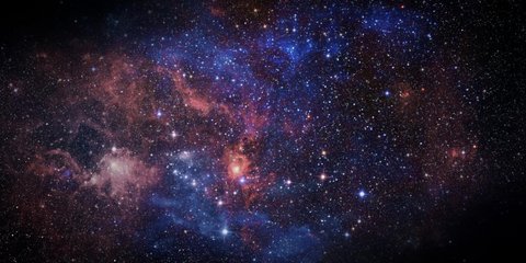 Φωτογραφία: Shutterstock